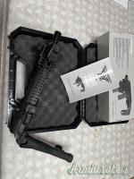 Vendo micro RONI per Glock 19 e 17