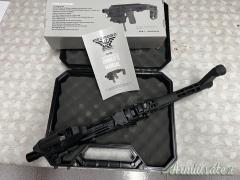 Vendo micro RONI per Glock 19 e 17