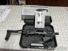 Vendo micro RONI per Glock 19 e 17