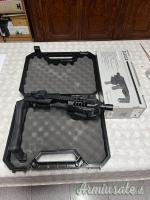 Vendo micro RONI per Glock 19 e 17