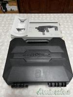 Vendo micro RONI per Glock 19 e 17