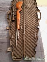 Air Arms S400 CLASSIC 4.5/.177