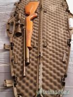Air Arms S400 CLASSIC 4.5/.177