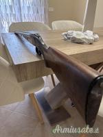 ...Altro | Non elencato Lucchini 20