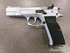 TANFOGLIO GT 21 CAL 9X21  RIF U165