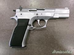 TANFOGLIO GT 21 CAL 9X21  RIF U165