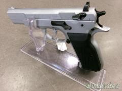 TANFOGLIO GT 21 CAL 9X21  RIF U165