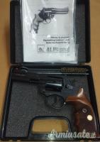 ...Altro | Non elencato ALPHA PROJ 3541 .357 Magnum  |  9x31mmR  | .353 Casull