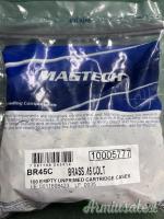 MAGTECH Bossoli 45 Long Colt (100pz)