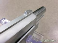 TANFOGLIO GT 21 CAL 9X21  RIF U165