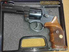 ...Altro | Non elencato ALPHA PROJ 3541 .357 Magnum  |  9x31mmR  | .353 Casull