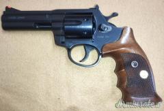 ...Altro | Non elencato ALPHA PROJ 3541 .357 Magnum  |  9x31mmR  | .353 Casull