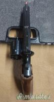 ...Altro | Non elencato ALPHA PROJ 3541 .357 Magnum  |  9x31mmR  | .353 Casull