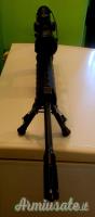 Smith & Wesson MP 10 .308 Winchester