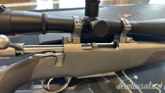 Sako iv .30-06 Springfield