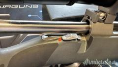 Sako iv .30-06 Springfield