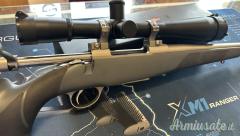 Sako iv .30-06 Springfield