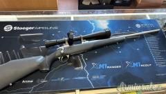 Sako iv .30-06 Springfield