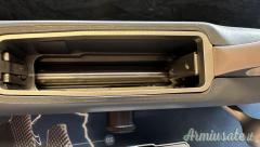 Sako iv .30-06 Springfield