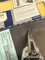 Smith & Wesson 629-5 44 MAGNUM .44 Remington Magnum