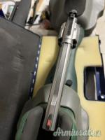 Smith & Wesson 629-5 44 MAGNUM .44 Remington Magnum