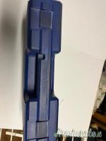 Smith & Wesson 629-5 44 MAGNUM .44 Remington Magnum