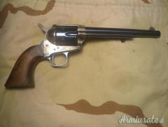 Uberti COLT 1873 CATTLEMAN S.A. .45 Colt