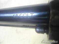 Uberti COLT 1873 CATTLEMAN S.A. .45 Colt