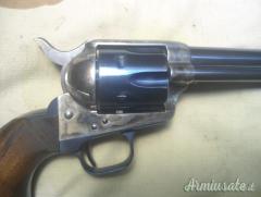 Uberti COLT 1873 CATTLEMAN S.A. .45 Colt