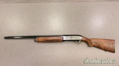 FRANCHI ELDORADO CAL 12  RIF V271  ARMIUS_6501