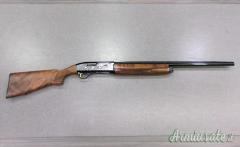 FRANCHI ELDORADO CAL 12  RIF V271  ARMIUS_6501
