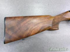 FRANCHI ELDORADO CAL 12  RIF V271  ARMIUS_6501