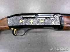 FRANCHI ELDORADO CAL 12  RIF V271  ARMIUS_6501