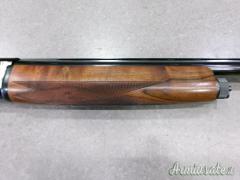 FRANCHI ELDORADO CAL 12  RIF V271  ARMIUS_6501