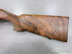 FRANCHI ELDORADO CAL 12  RIF V271  ARMIUS_6501