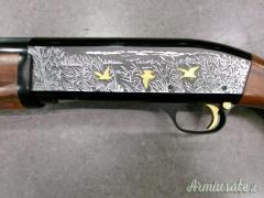 FRANCHI ELDORADO CAL 12  RIF V271  ARMIUS_6501