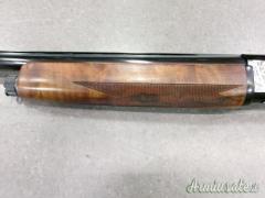 FRANCHI ELDORADO CAL 12  RIF V271  ARMIUS_6501