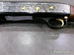 FRANCHI ELDORADO CAL 12  RIF V271  ARMIUS_6501