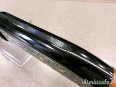 FRANCHI ELDORADO CAL 12  RIF V271  ARMIUS_6501