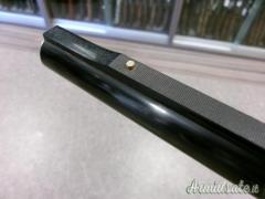 FRANCHI ELDORADO CAL 12  RIF V271  ARMIUS_6501