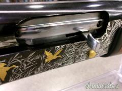FRANCHI ELDORADO CAL 12  RIF V271  ARMIUS_6501