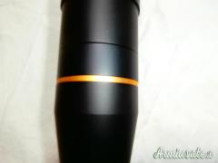 cedo ottica LEUPOLD Long Range 8,5-25x50 fine plex