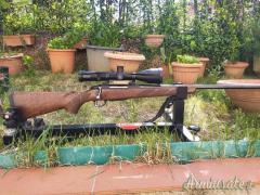 Tikka Tikka t3  7x64