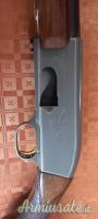 Browning Semiautomatico  12