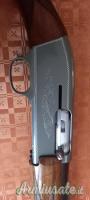 Browning Duble Autmatic 12