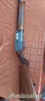Browning Duble Autmatic 12