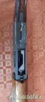 Browning Duble Autmatic 12