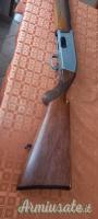 Browning Duble Autmatic 12