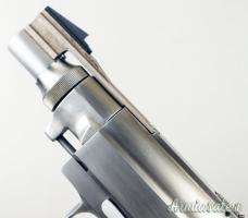 Wildey 455 Survivor .45 Winchester Magnum