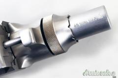 Wildey 455 Survivor .45 Winchester Magnum